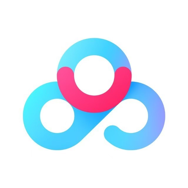 百度-网盘