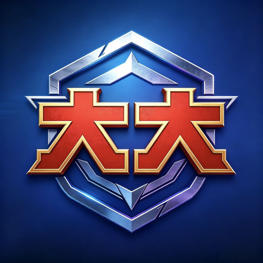 图标