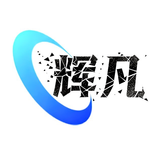 辉凡logo