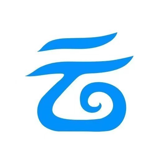 移动-网盘